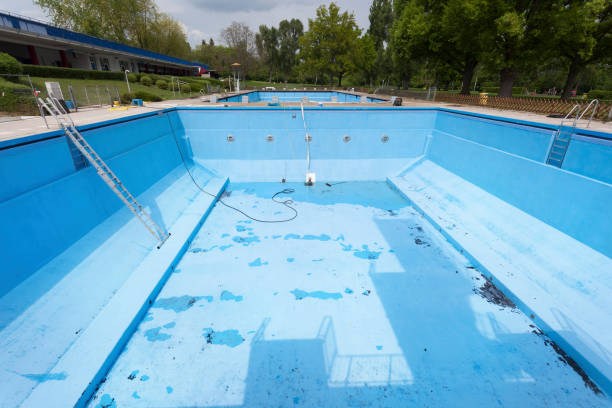 Best Commercial water damage restoration  in Kentland, IN